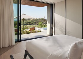 Maxx Royal Bodrum Resort