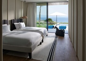 Maxx Royal Bodrum Resort