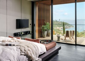 Maxx Royal Bodrum Resort