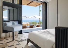 Maxx Royal Bodrum Resort
