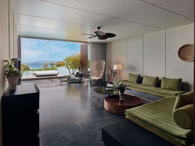 Maxx Royal Bodrum Resort