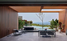 Maxx Royal Bodrum Resort