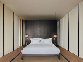 Maxx Royal Bodrum Resort