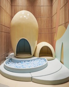Maxx Royal Bodrum Resort