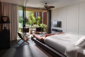 Maxx Royal Bodrum Resort