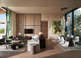 Maxx Royal Bodrum Resort
