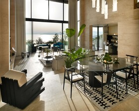 Maxx Royal Bodrum Resort