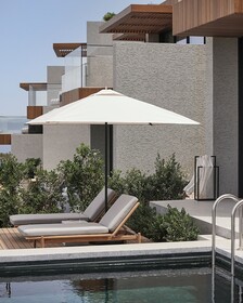 Maxx Royal Bodrum Resort