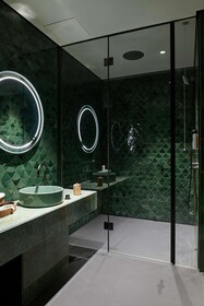 Maxx Royal Bodrum Resort