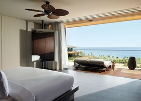Maxx Royal Bodrum Resort