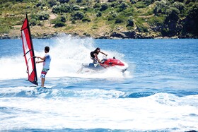 Maxx Royal Bodrum Resort