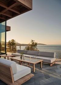 Maxx Royal Bodrum Resort