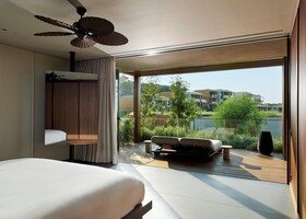 Maxx Royal Bodrum Resort