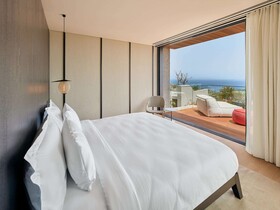 Maxx Royal Bodrum Resort