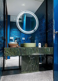Maxx Royal Bodrum Resort