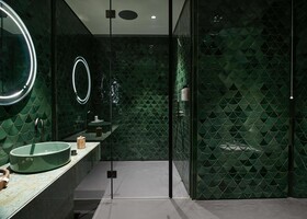 Maxx Royal Bodrum Resort