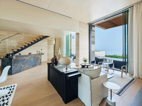 Maxx Royal Bodrum Resort
