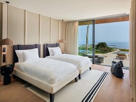 Maxx Royal Bodrum Resort