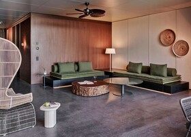 Maxx Royal Bodrum Resort