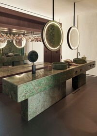 Maxx Royal Bodrum Resort