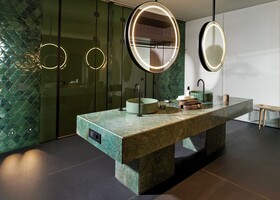 Maxx Royal Bodrum Resort