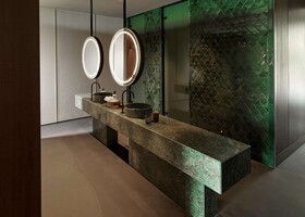 Maxx Royal Bodrum Resort