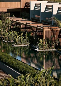 Maxx Royal Bodrum Resort