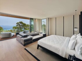 Maxx Royal Bodrum Resort