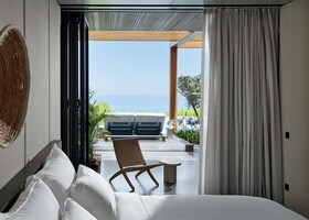 Maxx Royal Bodrum Resort