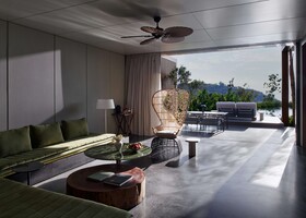 Maxx Royal Bodrum Resort