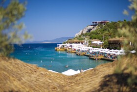 Maxx Royal Bodrum Resort