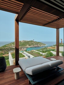 Maxx Royal Bodrum Resort