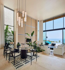 Maxx Royal Bodrum Resort