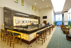 Maxx Royal Bodrum Resort