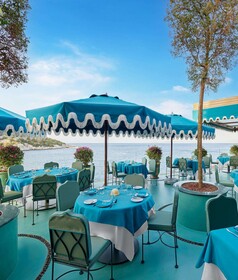 Maxx Royal Bodrum Resort