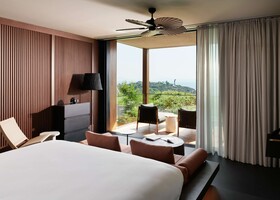 Maxx Royal Bodrum Resort