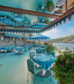Maxx Royal Bodrum Resort