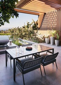 Maxx Royal Bodrum Resort