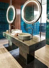 Maxx Royal Bodrum Resort