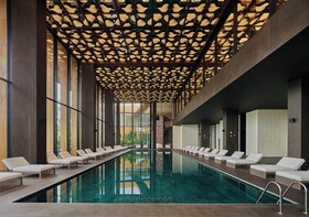 Maxx Royal Bodrum Resort