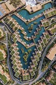 Maxx Royal Bodrum Resort