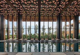 Maxx Royal Bodrum Resort