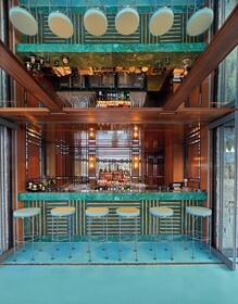 Maxx Royal Bodrum Resort