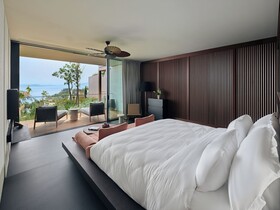 Maxx Royal Bodrum Resort