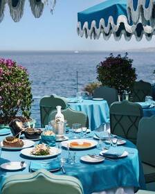 Maxx Royal Bodrum Resort