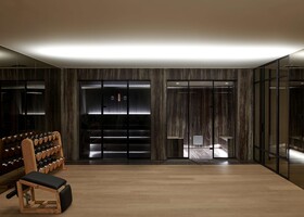 Maxx Royal Bodrum Resort