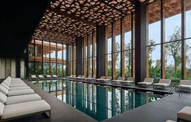 Maxx Royal Bodrum Resort