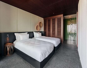Maxx Royal Bodrum Resort