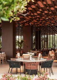 Maxx Royal Bodrum Resort