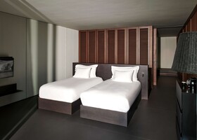 Maxx Royal Bodrum Resort